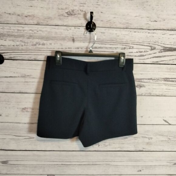 "Loft" "AVIA" woman's shorts & skorts. - Picture 5 of 10